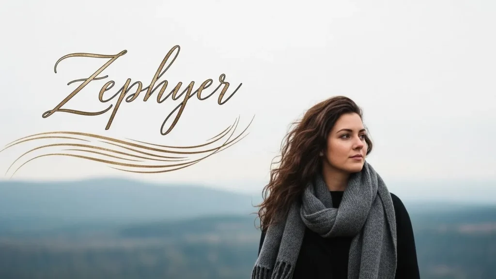 Artistic Nicknames for Rare Boy Names