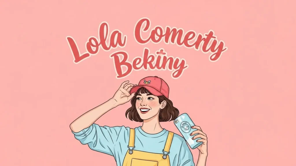 Cool & Modern Nicknames for Willow