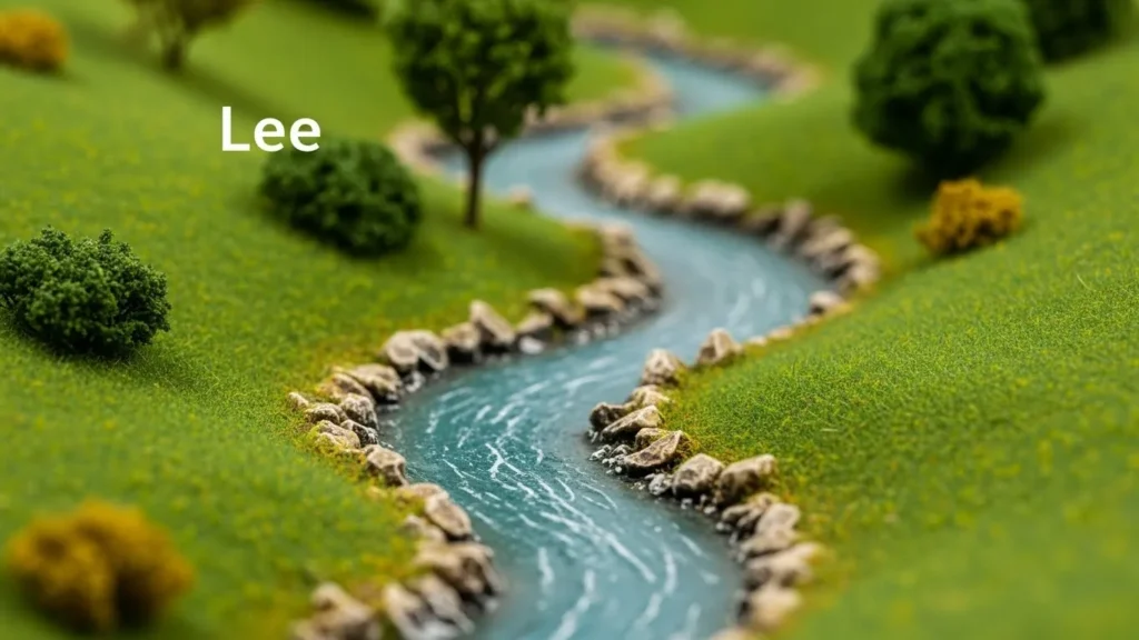 Creative Nicknames for Amelia