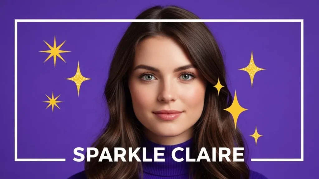 Cute Nicknames for Claire