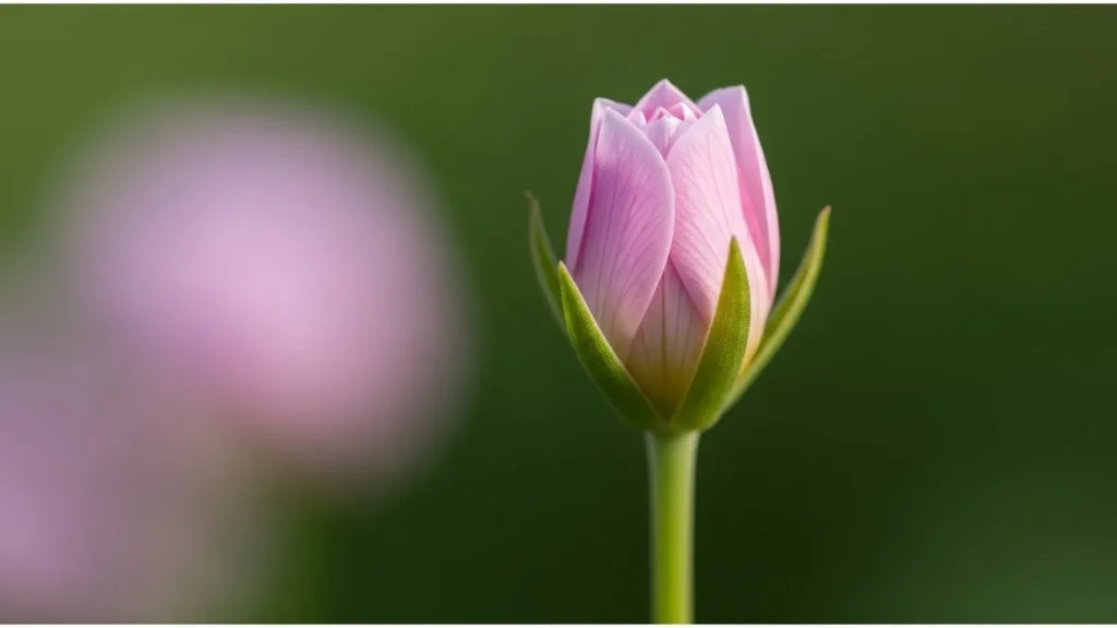 nature-inspired-middle-names-for-lily