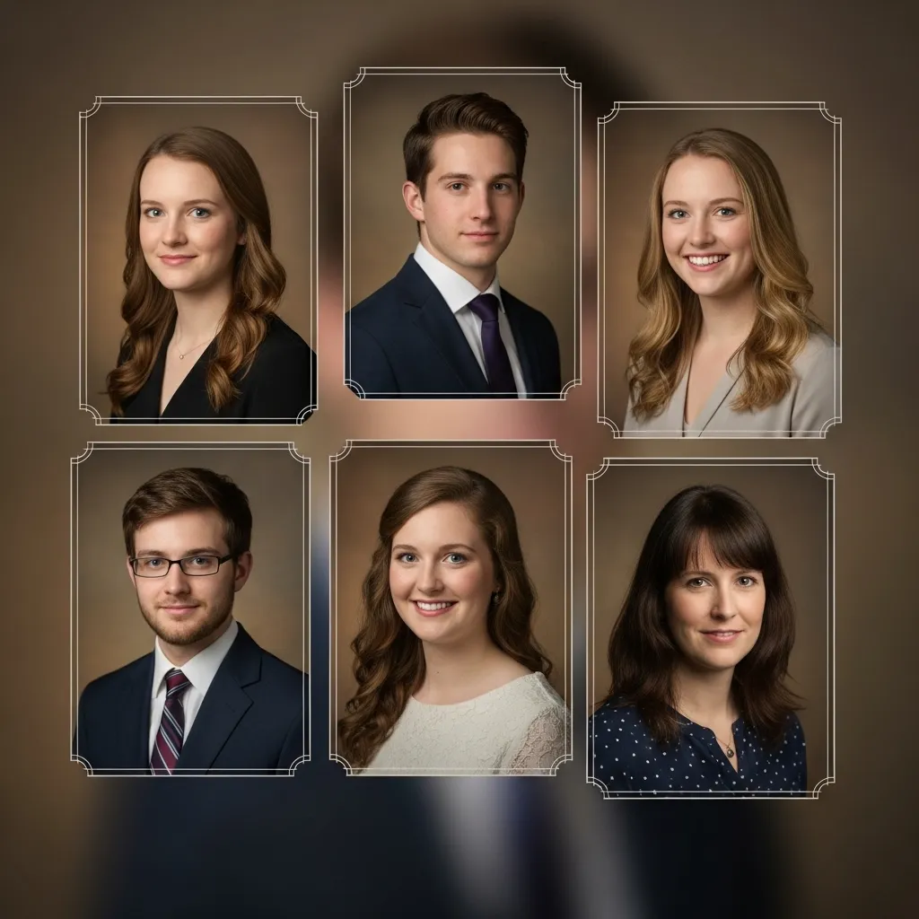 Old Testament Biblical Girl Names (Classic & Meaningful)