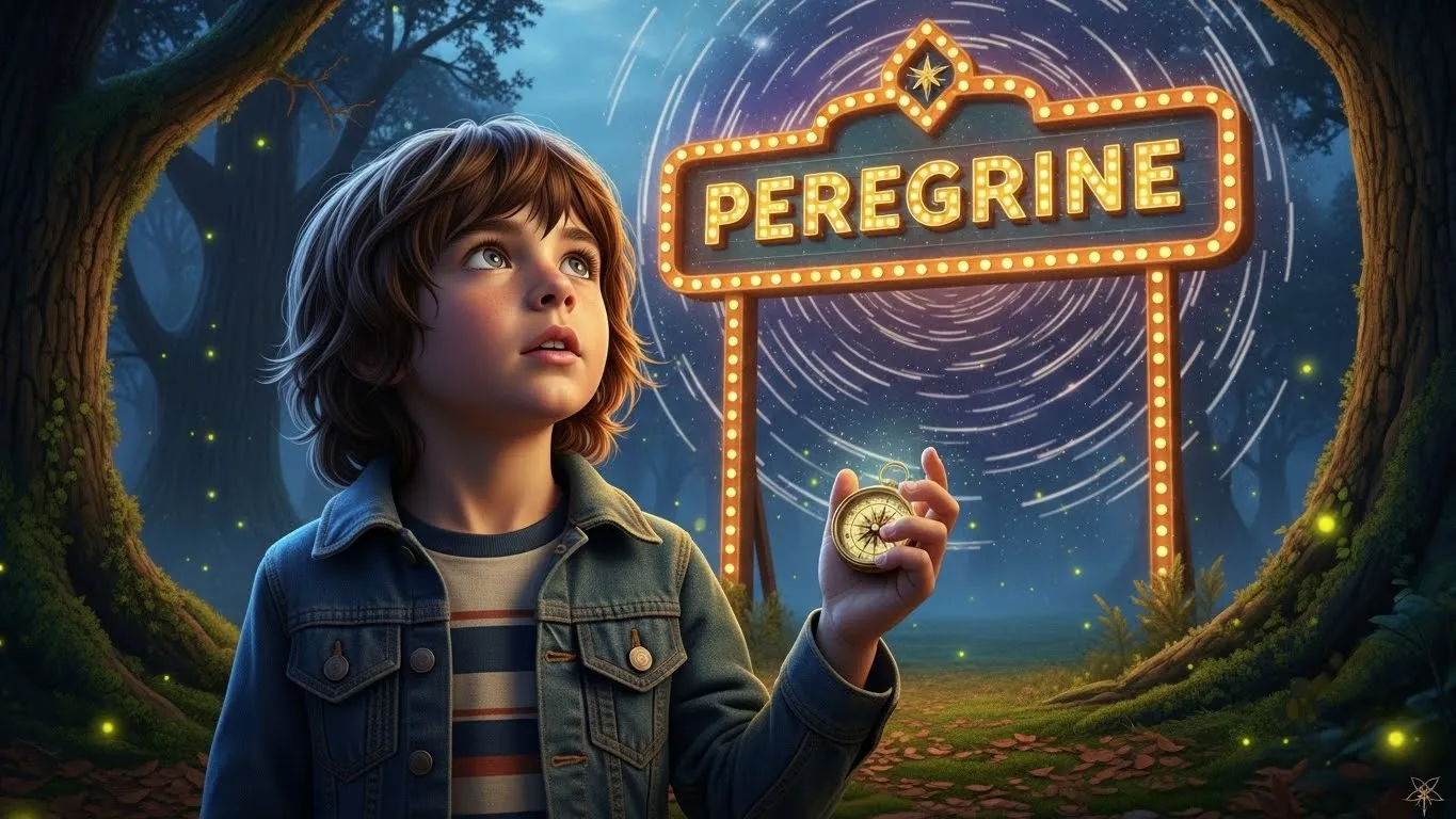 The Rarest Boy Names