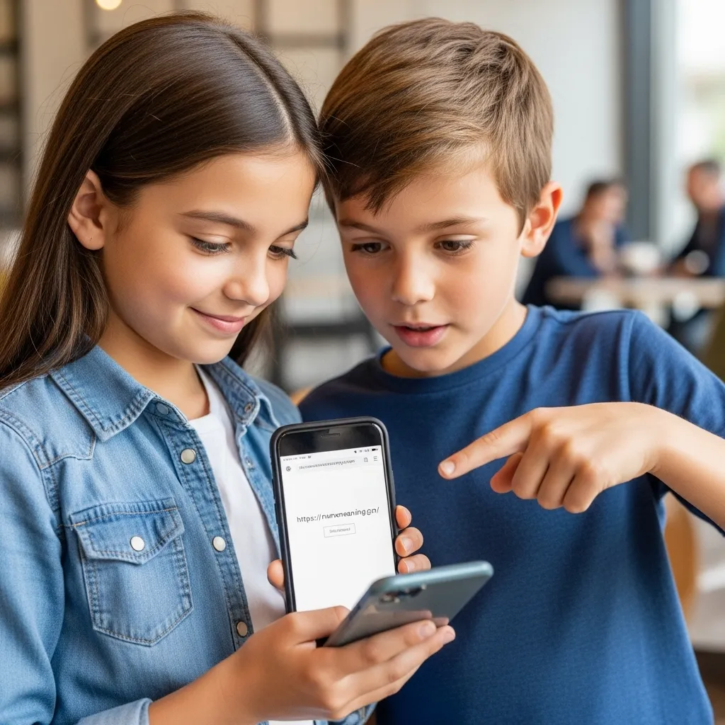 Unique Nicknames Inspired by Bible Girl Names