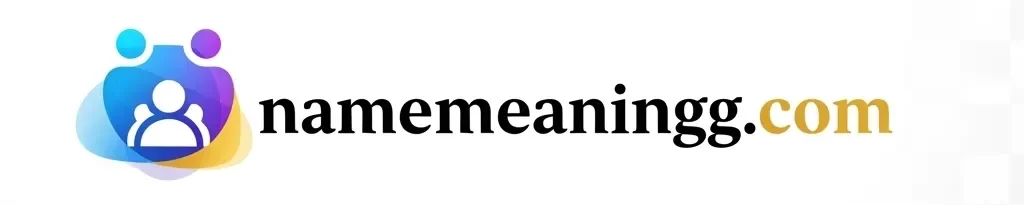 namemeaning.com