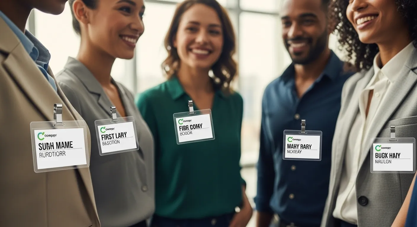 name-badges-for-employees