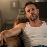 Name for Wife Beater Shirt