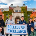 Girl & Boy College XXX Name