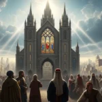 What Is Theocracy A Simple Guide